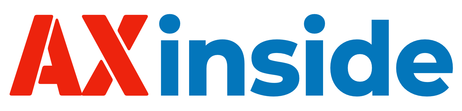 AXinside
