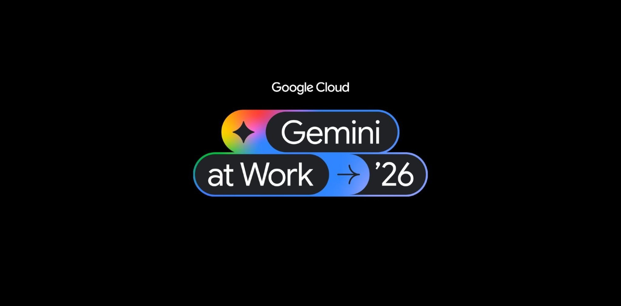 image_3.max-2100x2100_0CYZWqn.jpg